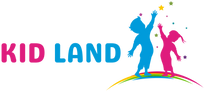 Kid Land