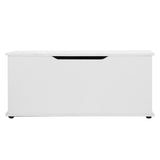 Keezi Kids Toy Box Chest Children Container Storage Clothes Organiser Cabinet